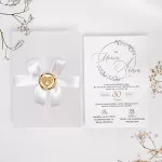 Покана Elegance open