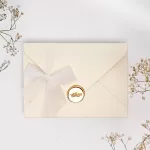 Покана Regal Gold