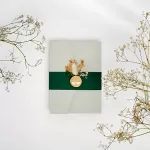Покана Green Romance