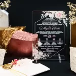Blush and ivory4