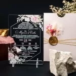 Blush and ivory5