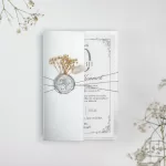 Покана Silver Grandissant