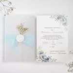 final-DSC06747-143Aqua Vellum Wrapa