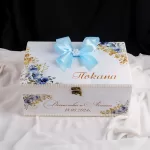 https://luxevent.store/wp-content/uploads/2024/06/A7_04369-8-1.webp