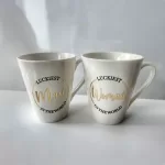Персонализирани чаши