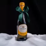 Подаръчен Комплект Покана За Шаферка 11