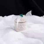 Подаръчен Комплект Покана За Шаферка 10