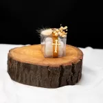 Кутия за кръстче 3