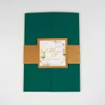 Покани Green Lovegates